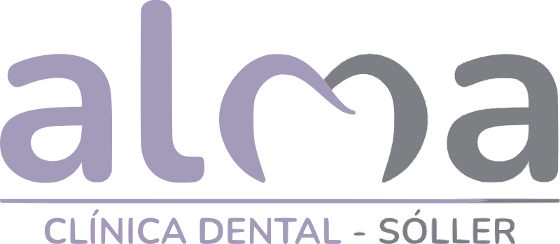 almadentalsoller